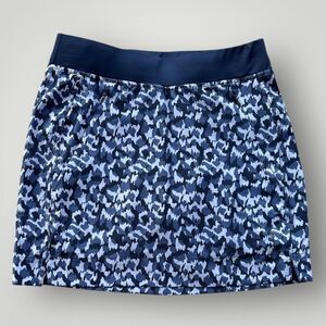 🎉5 for $45🎉 Belyn Key Skort Women Size XXS  Sport Athletic